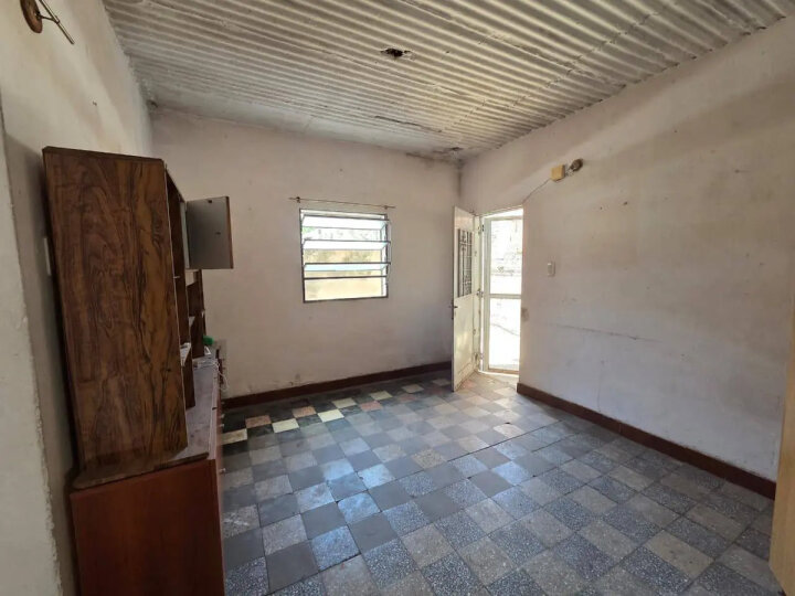 Casas - Alvear - Venta