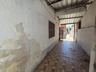 Casas - Alvear - Venta