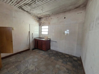 Casas - Alvear - Venta