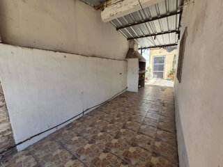 Casas - Alvear - Venta