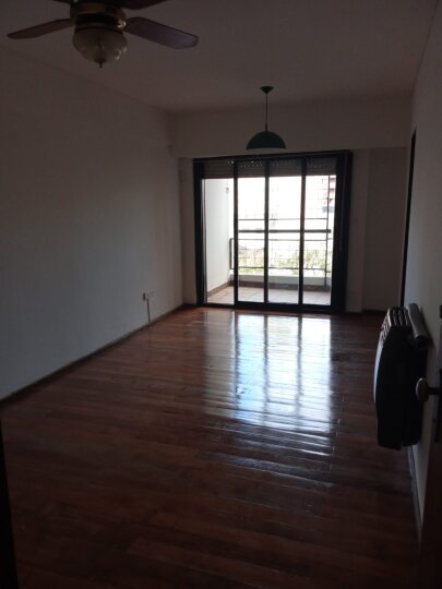 Departamentos - Rosario - Alquiler