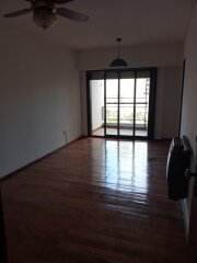 Departamentos - Rosario - Alquiler