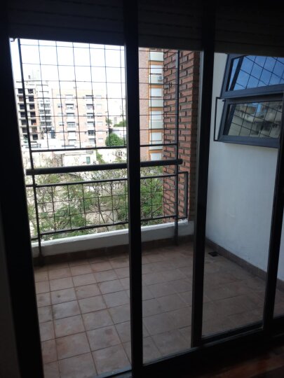 Departamentos - Rosario - Alquiler