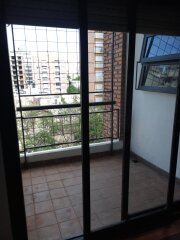 Departamentos - Rosario - Alquiler
