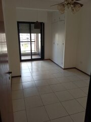 Departamentos - Rosario - Alquiler