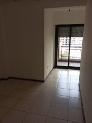 Departamentos - Rosario - Alquiler