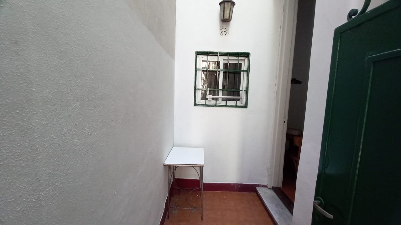 Barrio Norte, Talcahuano y Arenales, 35m2, $ 650,000 + expensas ( Agosto 2026= $ 250,000) + servicios. — foto 7