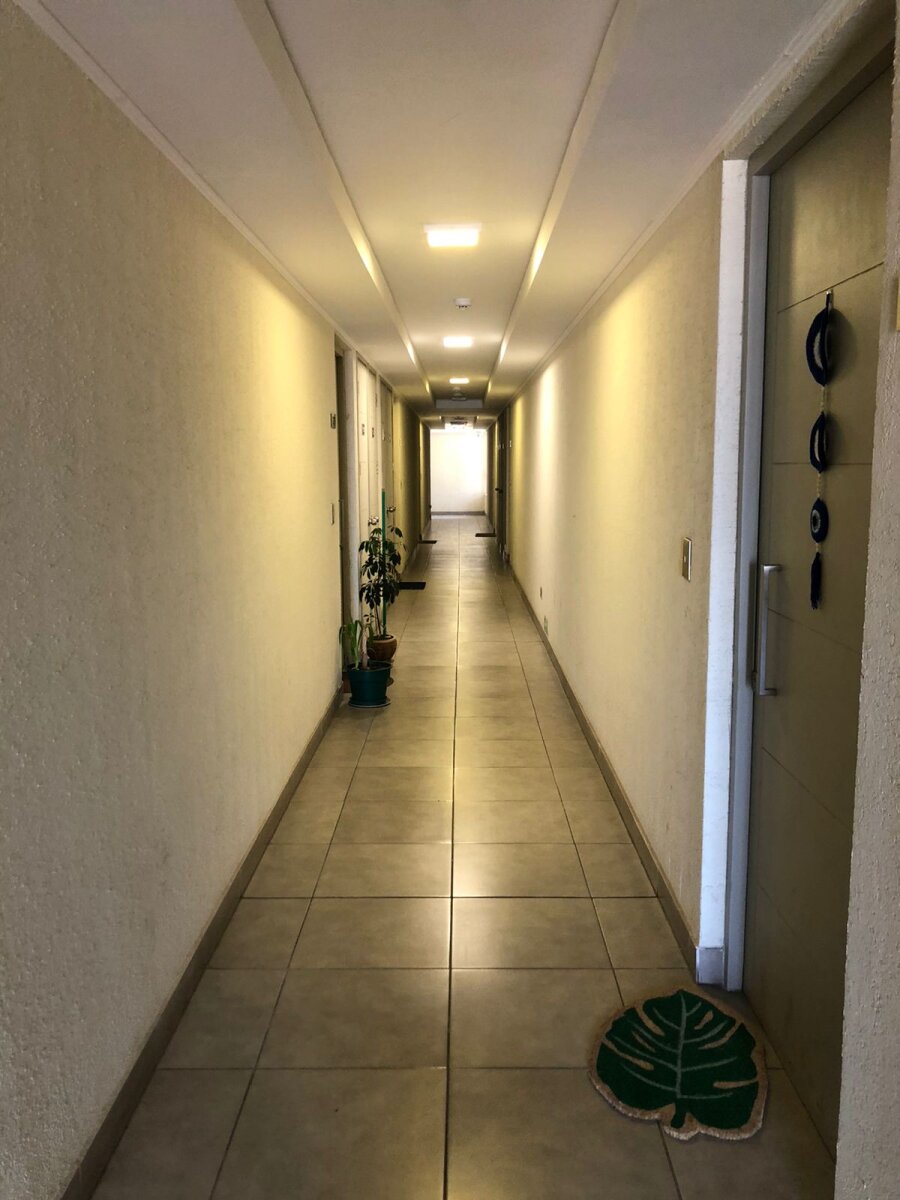 Foto 15