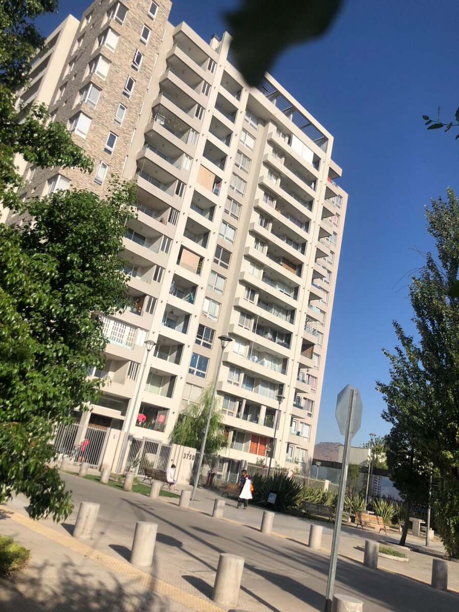 Foto 16