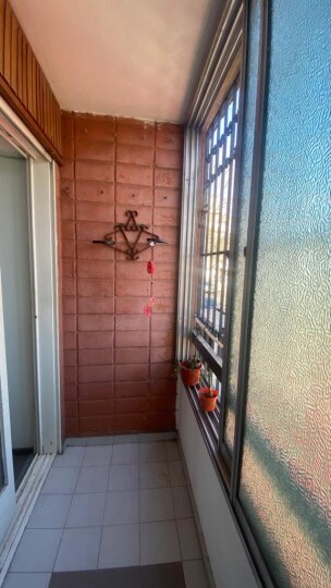 Departamentos - Rosario - Alquiler
