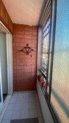 Departamentos - Rosario - Alquiler