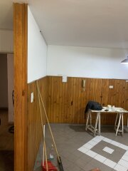 Departamentos - Rosario - Alquiler