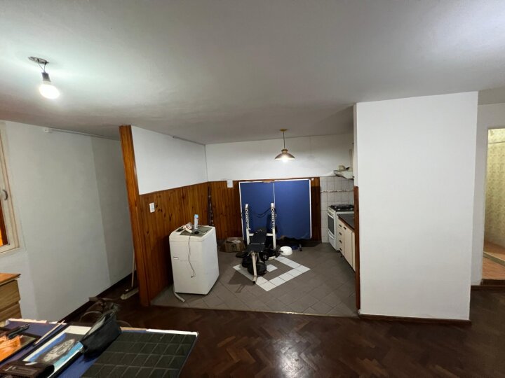 Departamentos - Rosario - Alquiler