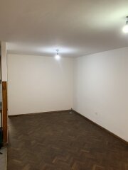 Departamentos - Rosario - Alquiler