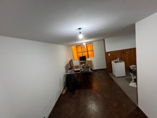 Departamentos - Rosario - Alquiler
