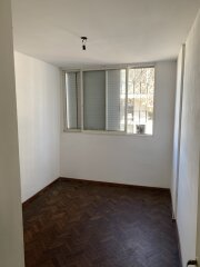 Departamentos - Rosario - Alquiler