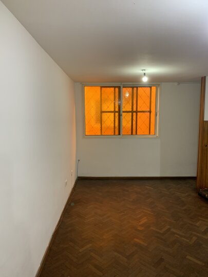 Departamentos - Rosario - Alquiler