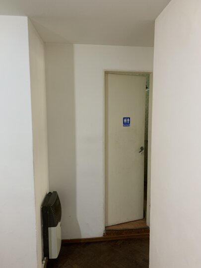 Departamentos - Rosario - Alquiler