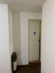 Departamentos - Rosario - Alquiler