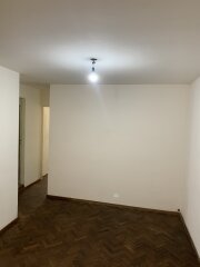 Departamentos - Rosario - Alquiler