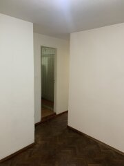 Departamentos - Rosario - Alquiler