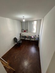 Departamentos - Rosario - Alquiler