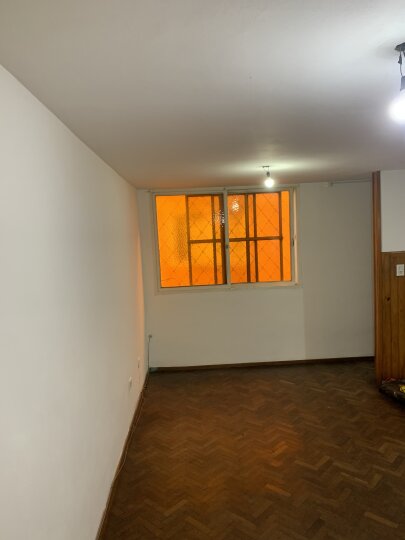 Departamentos - Rosario - Alquiler