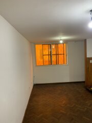 Departamentos - Rosario - Alquiler