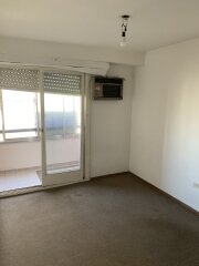 Departamentos - Rosario - Alquiler