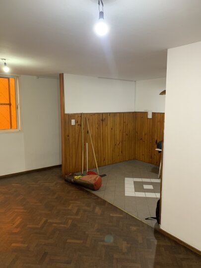 Departamentos - Rosario - Alquiler