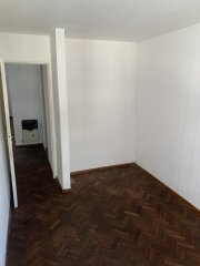 Departamentos - Rosario - Alquiler