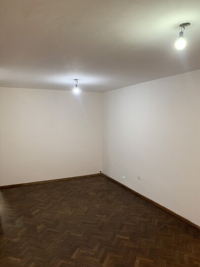 Departamentos - Rosario - Alquiler
