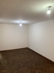 Departamentos - Rosario - Alquiler