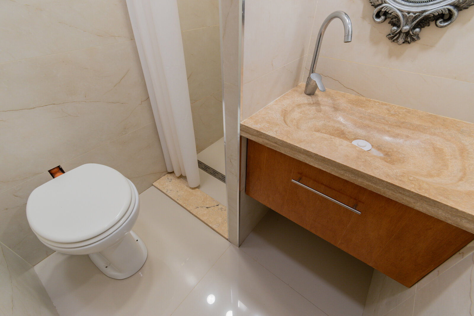 Venta Monoambiente totalmente reciclado — foto 13