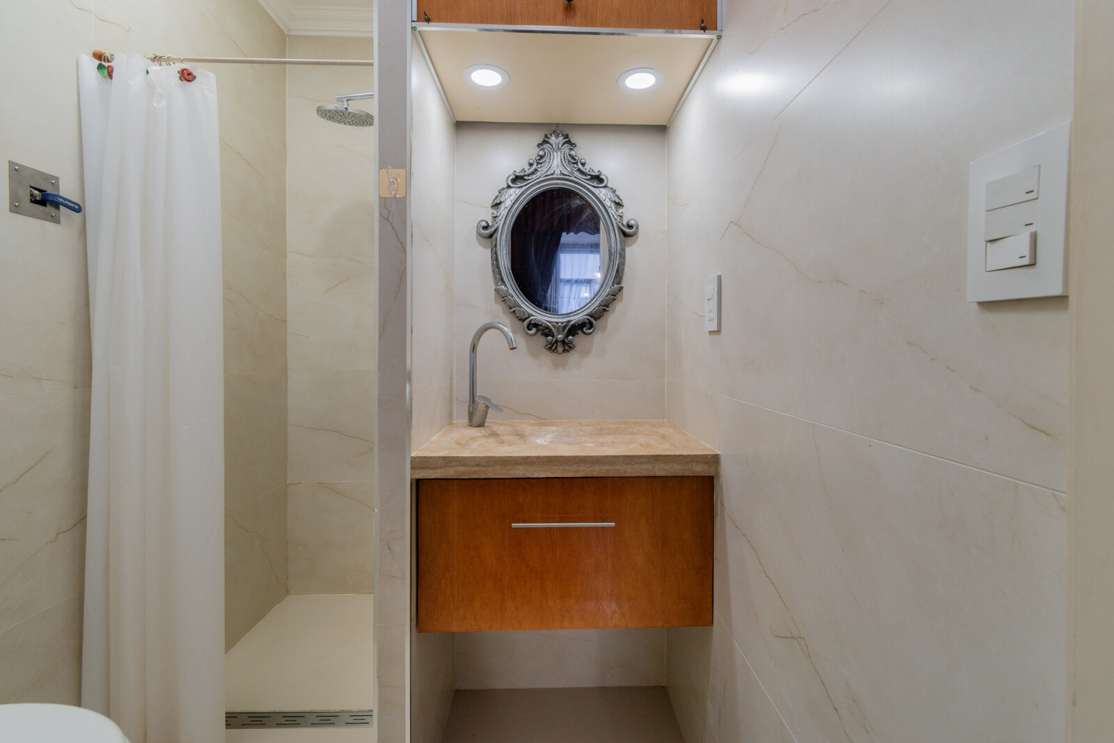 Venta Monoambiente totalmente reciclado — foto 14