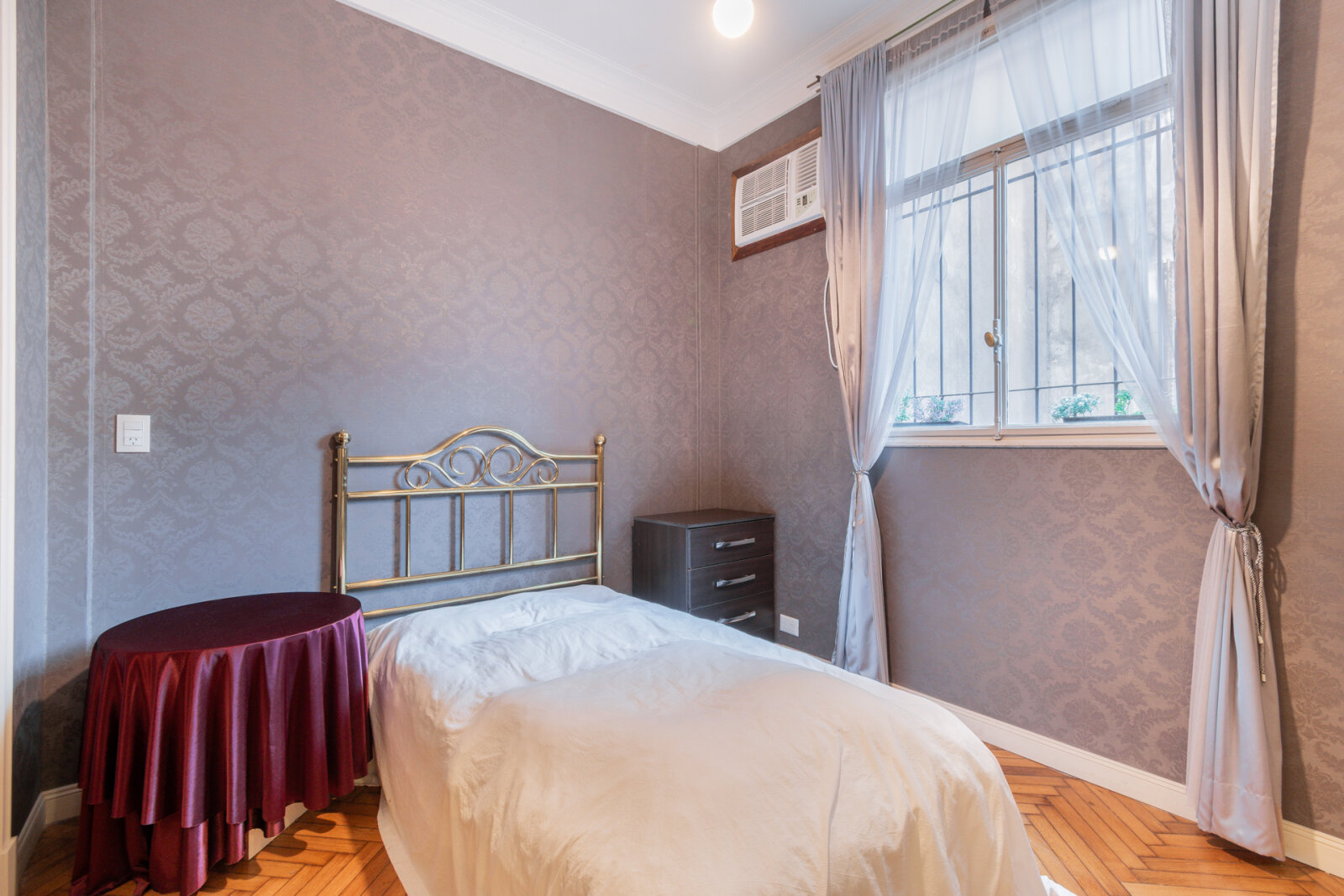 Venta Monoambiente totalmente reciclado — foto 7