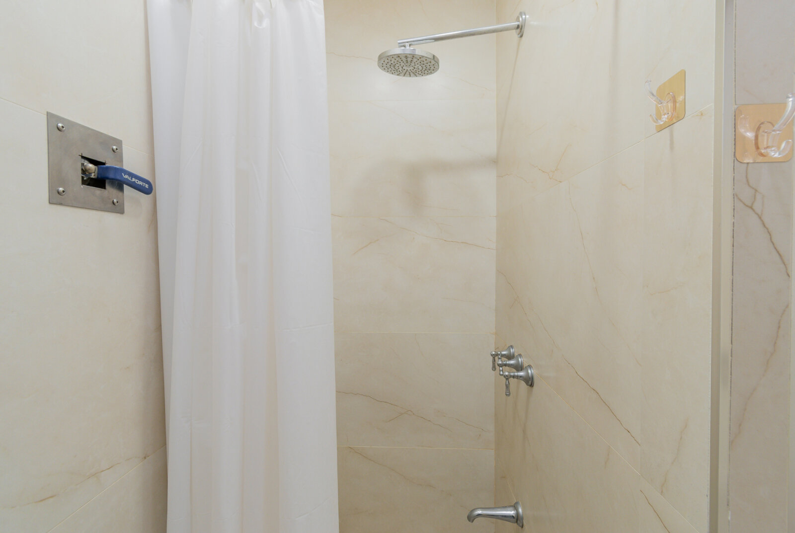 Venta Monoambiente totalmente reciclado — foto 15