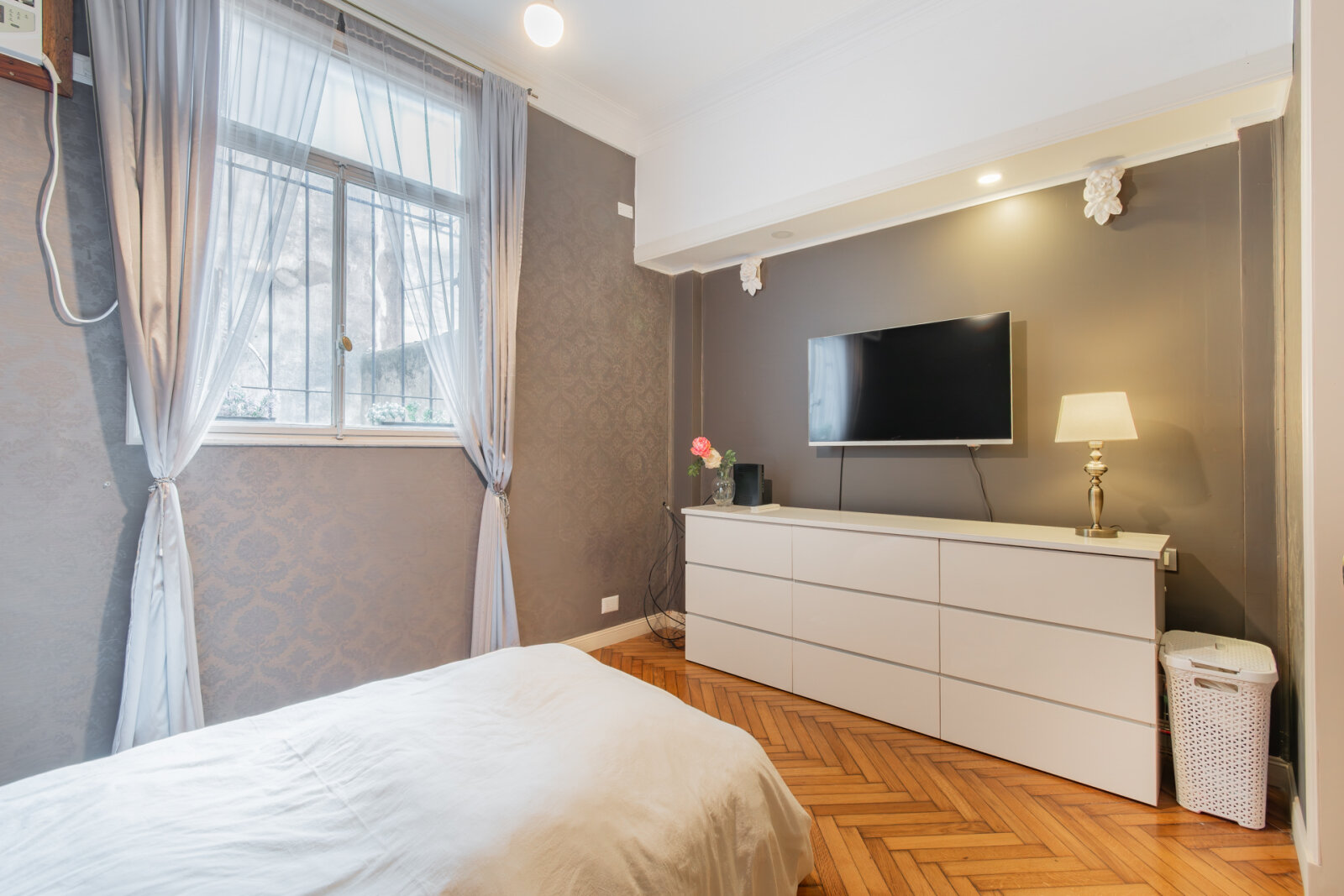 Venta Monoambiente totalmente reciclado — foto 6