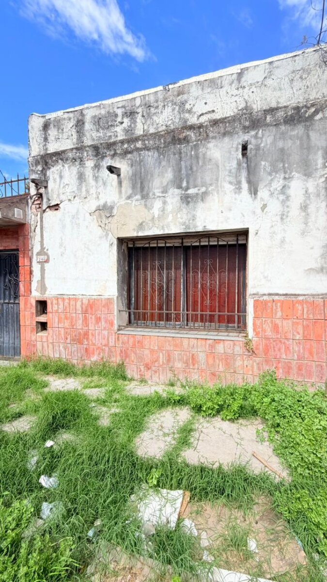 Venta casa en empalme! — foto 2