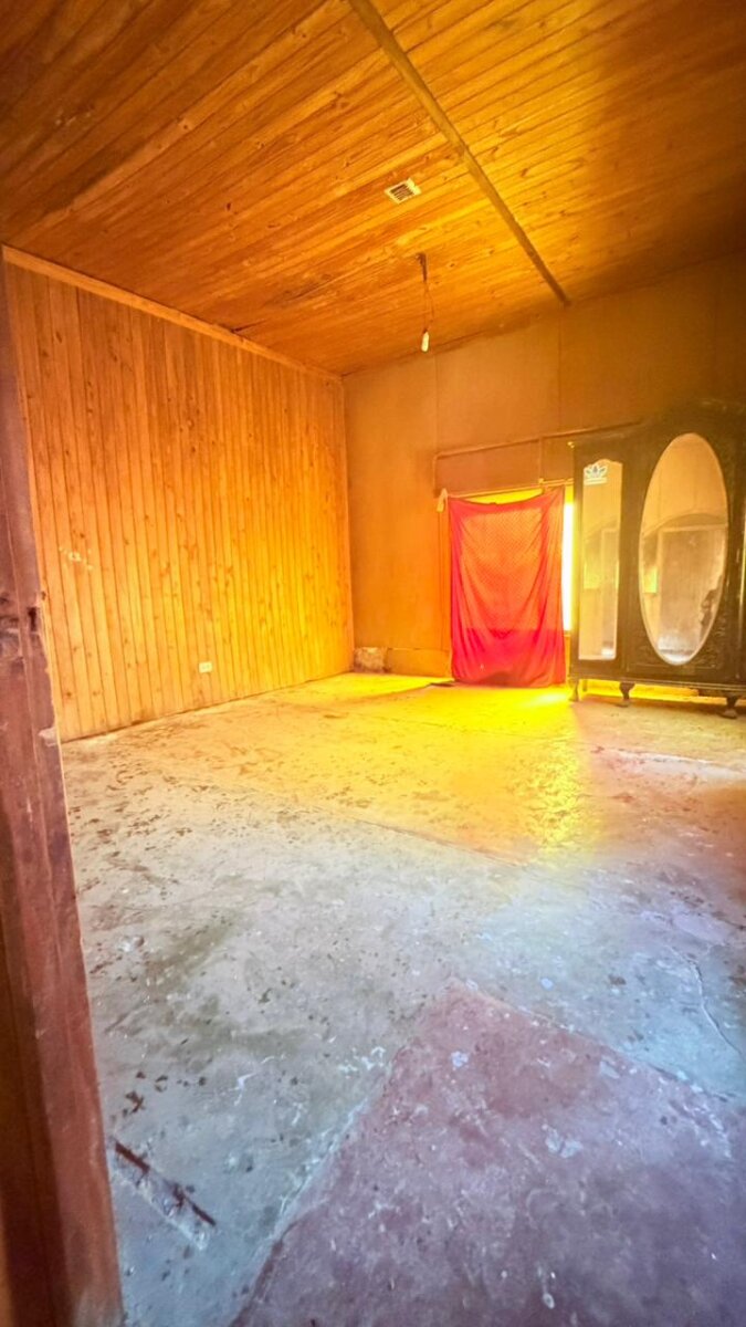 Venta casa en empalme! — foto 8