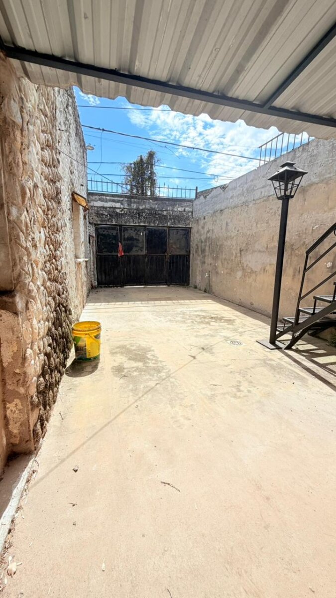 Venta casa en empalme! — foto 13