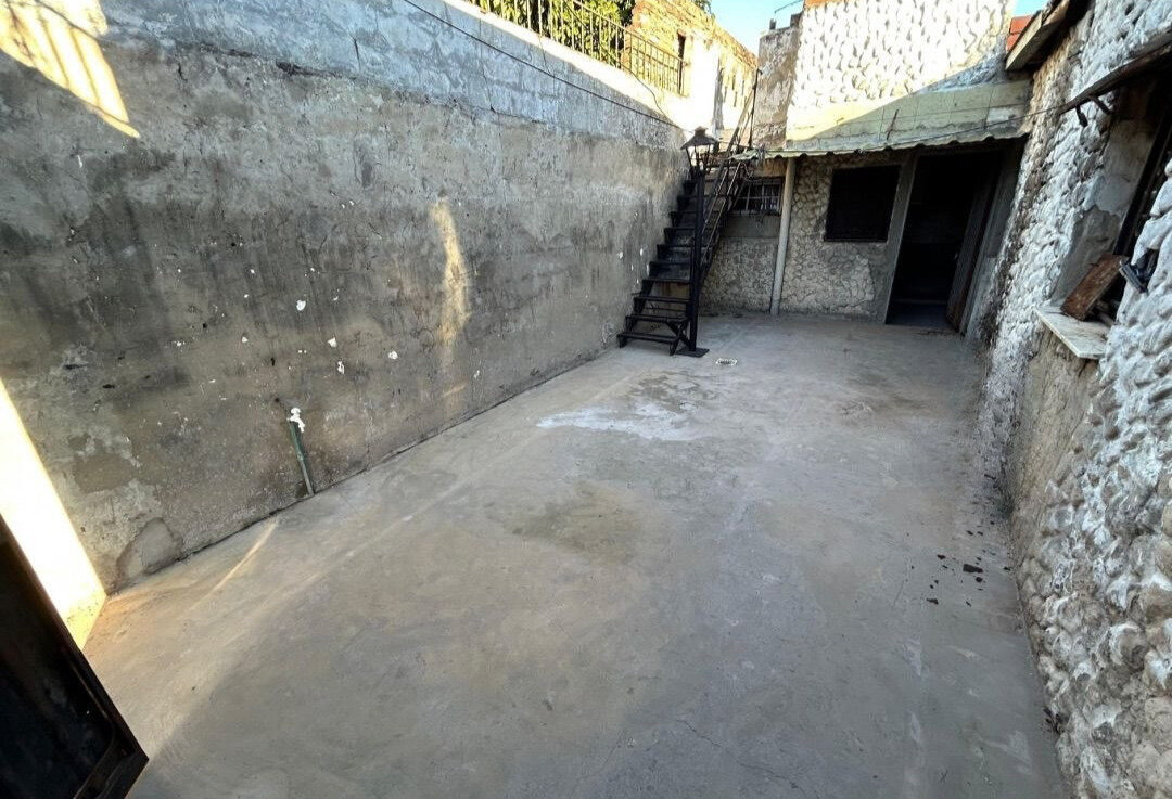 Venta casa en empalme! — foto 11