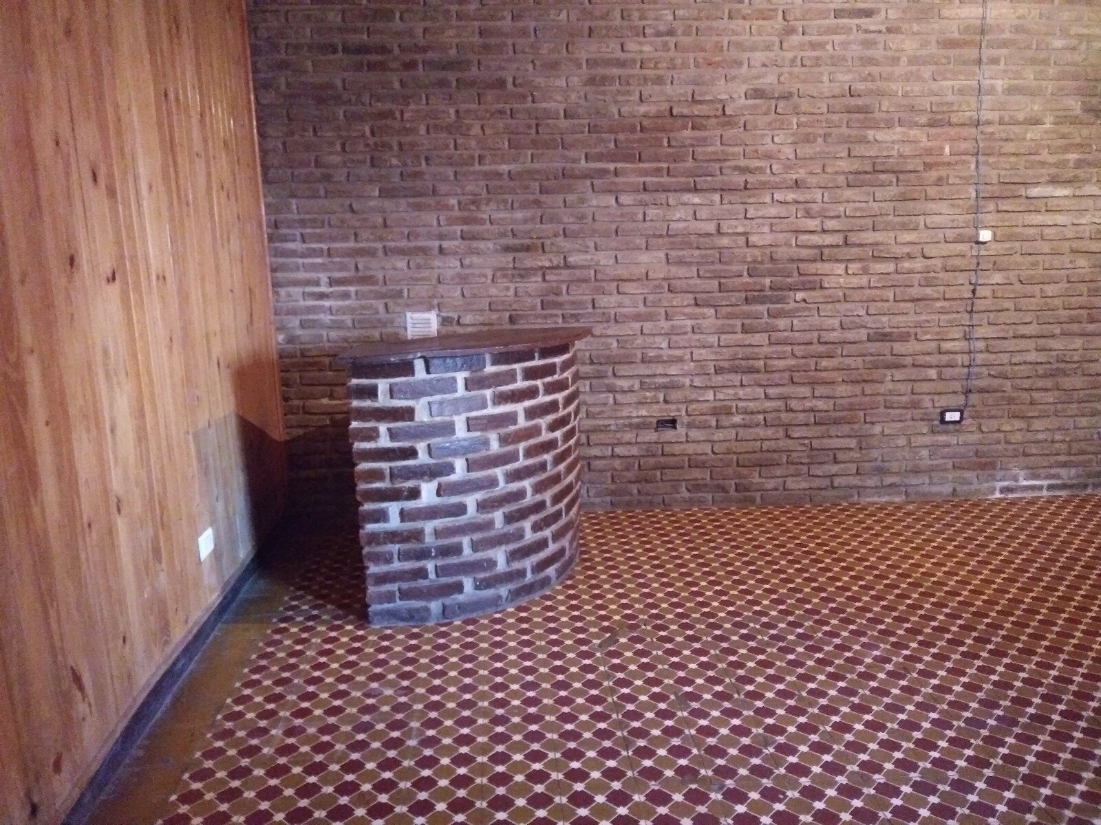 Venta casa en empalme! — foto 7