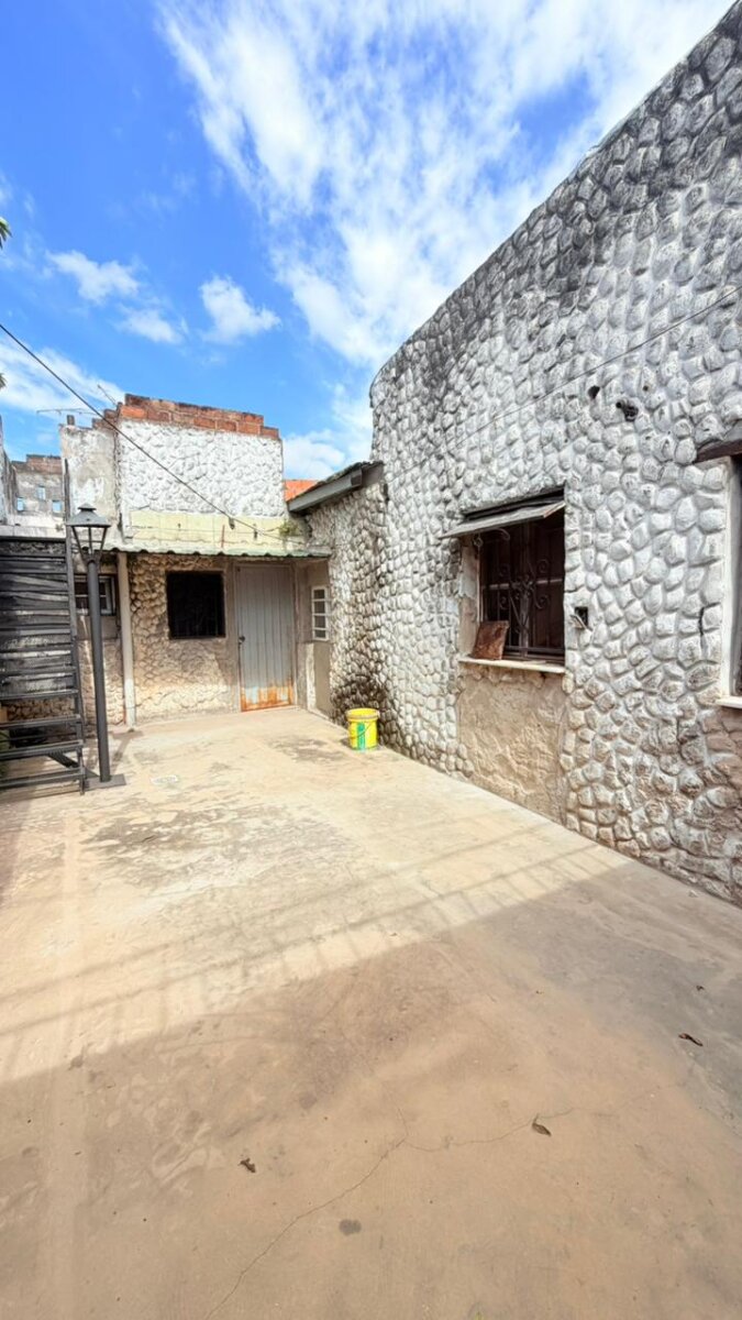 Venta casa en empalme! — foto 12