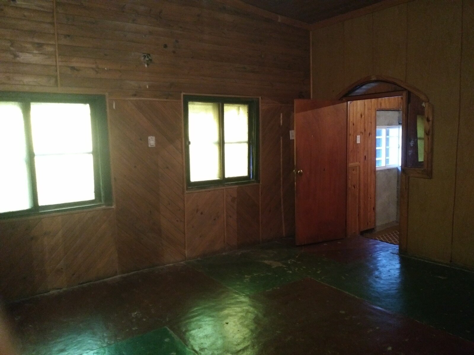 Venta casa en empalme! — foto 6