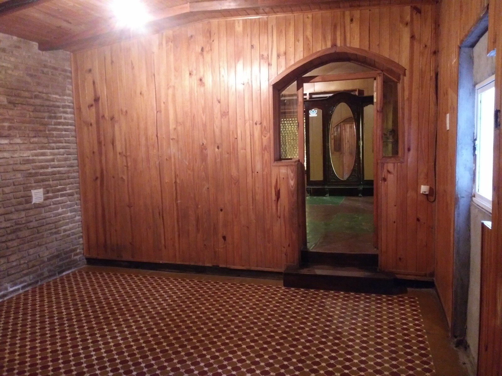 Venta casa en empalme! — foto 4