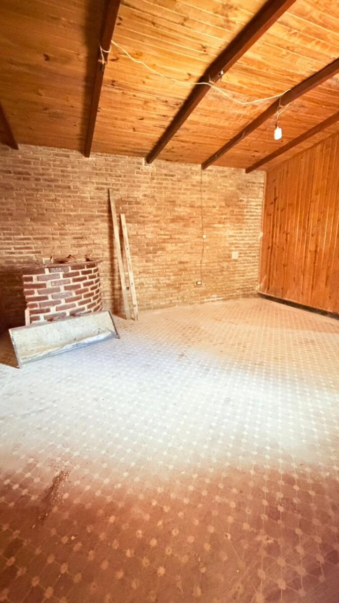 Venta casa en empalme! — foto 10
