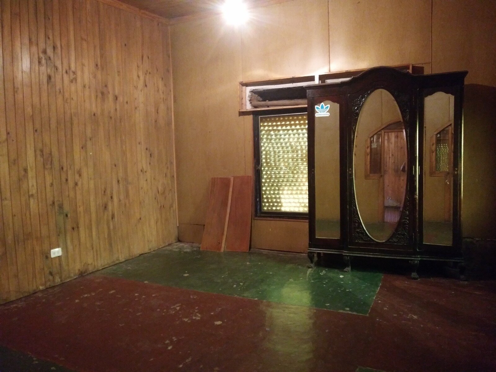 Venta casa en empalme! — foto 3