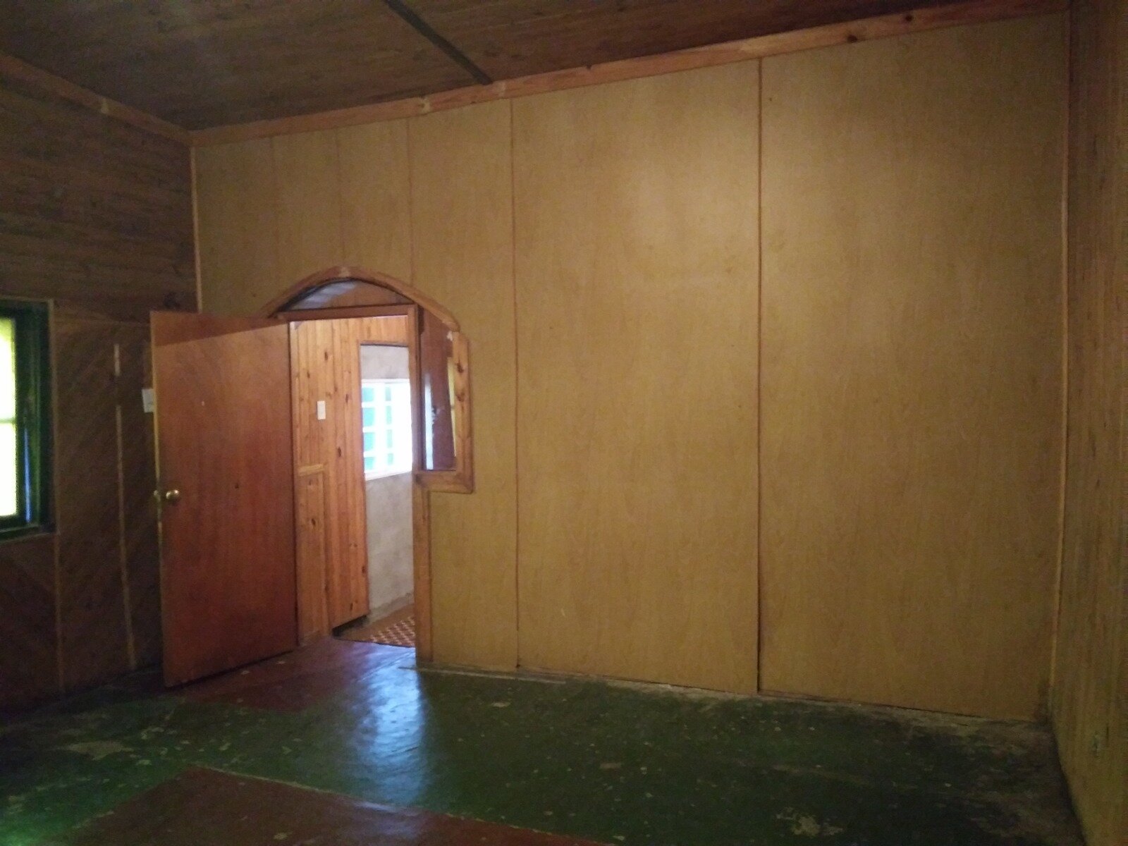 Venta casa en empalme! — foto 5