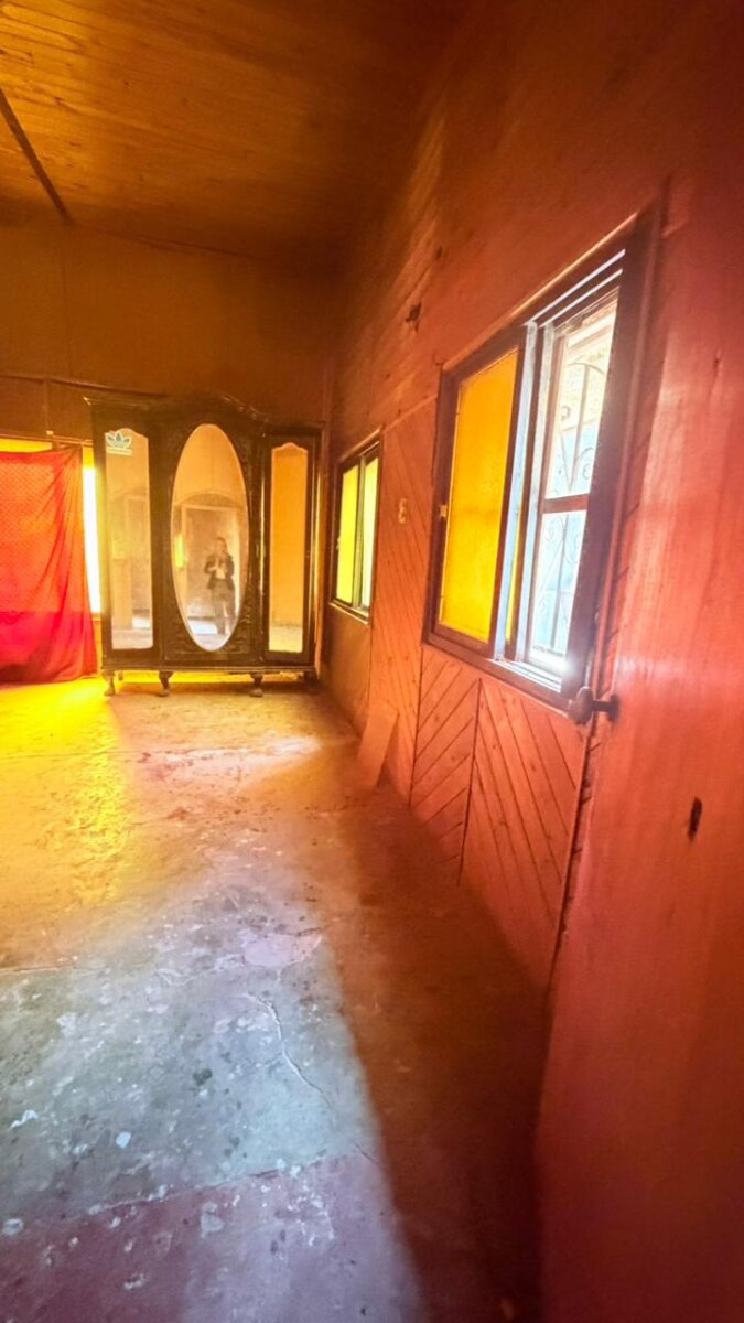 Venta casa en empalme! — foto 9